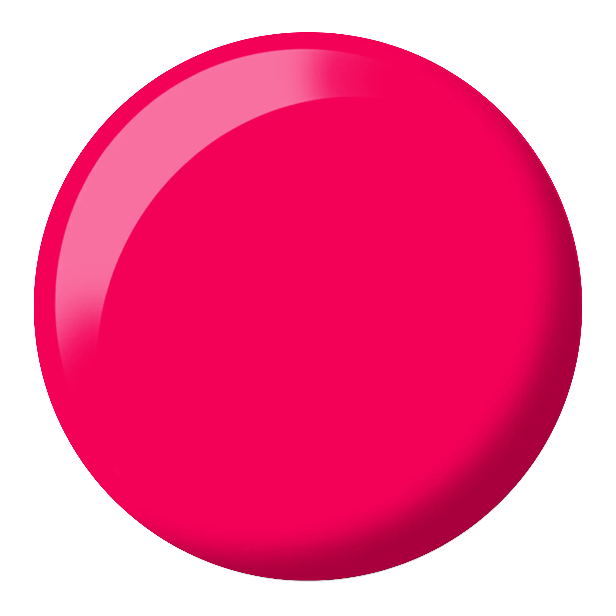 Hot Pink #505