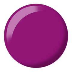 Neon Purple #507