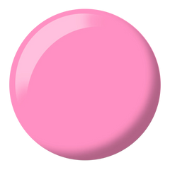 Panther Pink #537