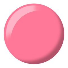 Princess Pink #538