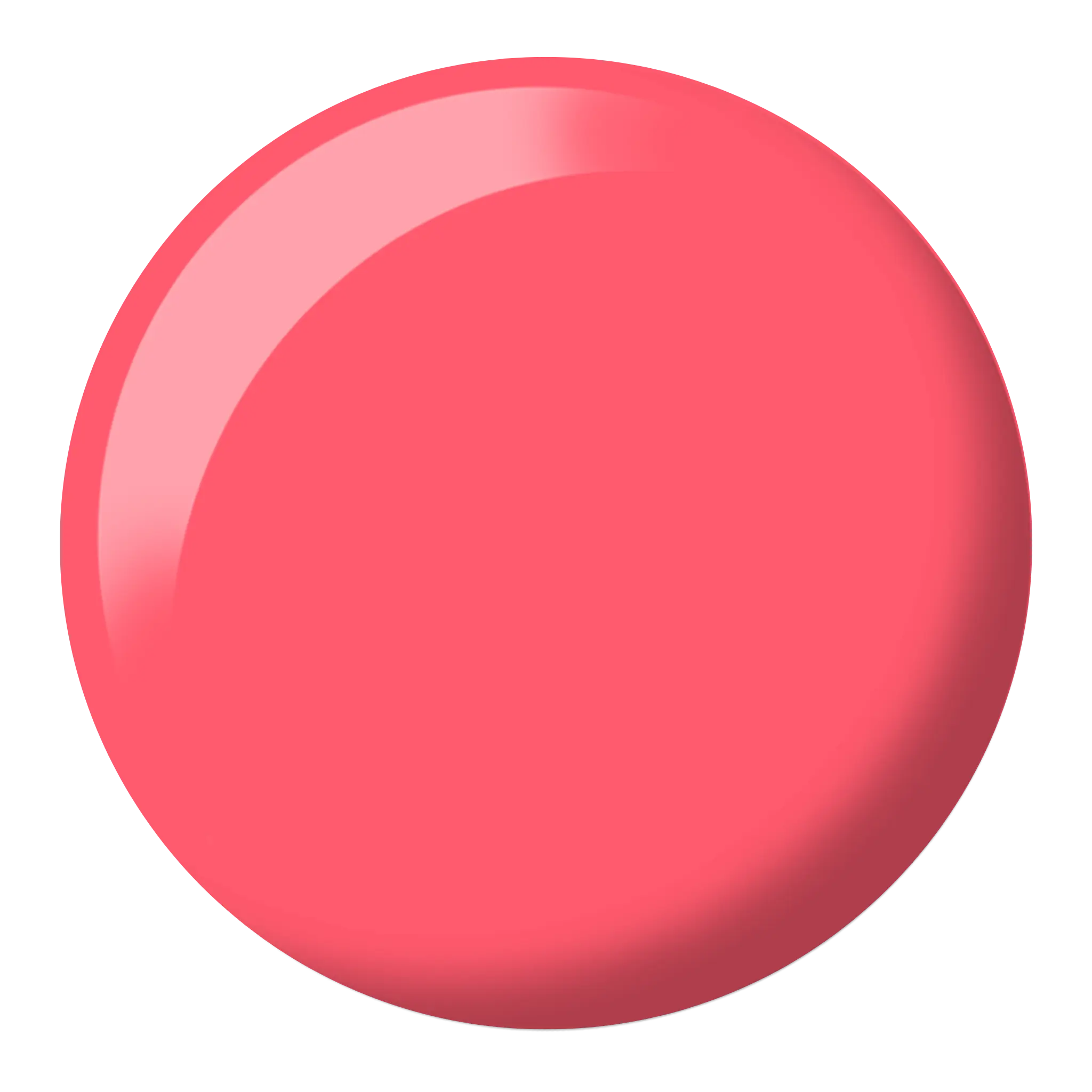 Candy Crush #554