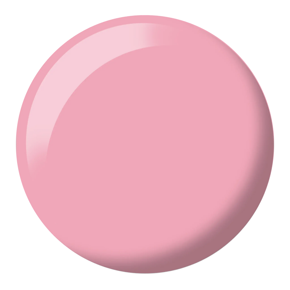 Peach Fuzz #555