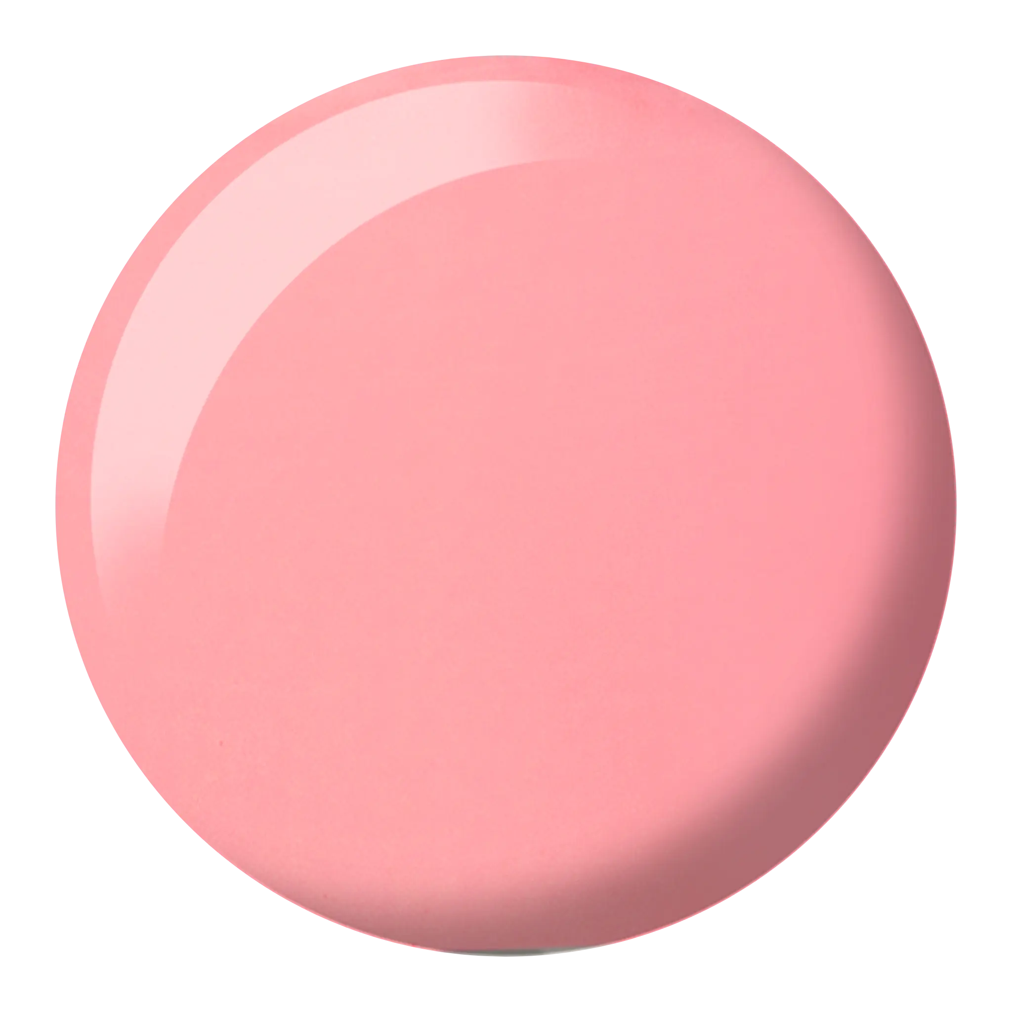 Linen Pink #591