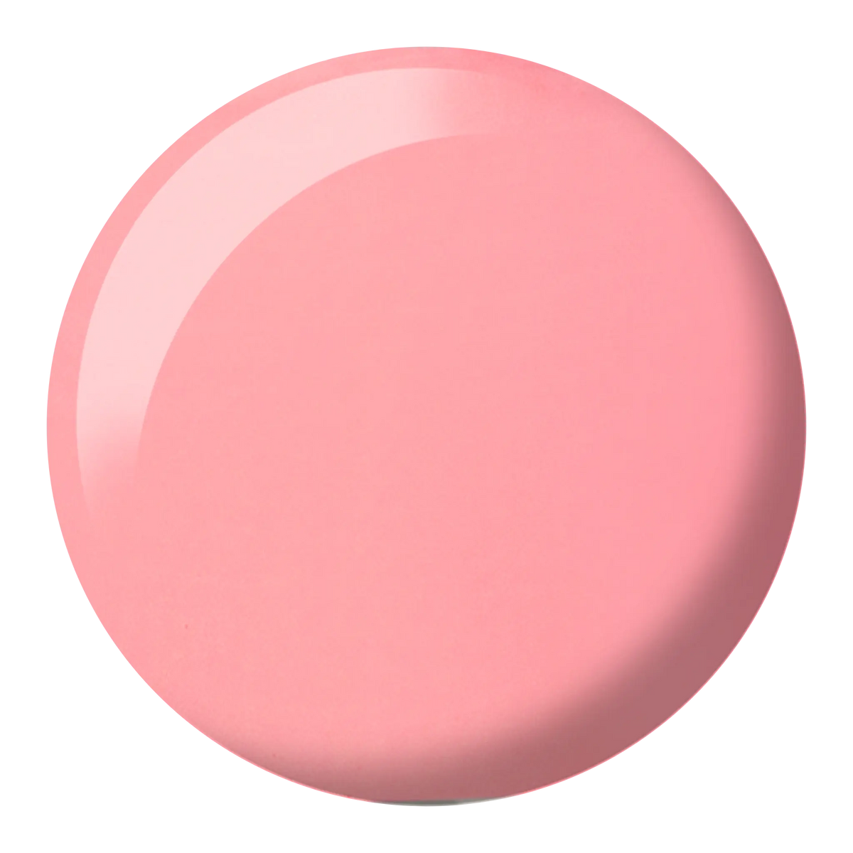 Linen Pink #591