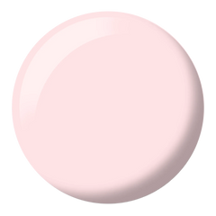 Elegant Pink #602