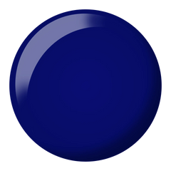 Midnight Blue #622
