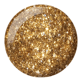 Cosmic Dust #624