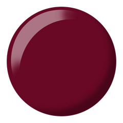 Reddish Purple #634
