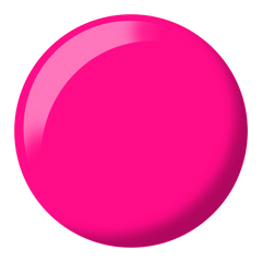 Barbie Pink #640