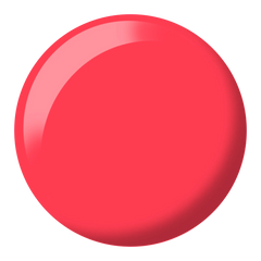 Foral Coral #650