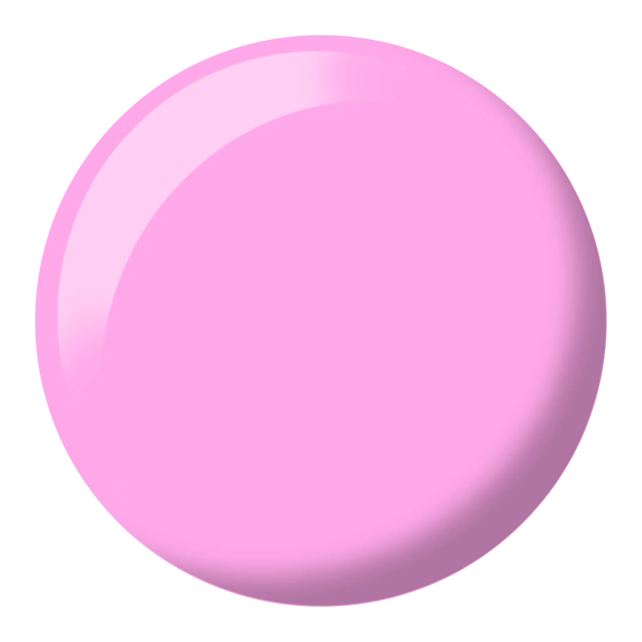 Whirly Pop #726
