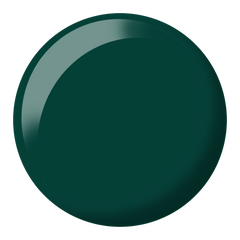 Aurora Green #747