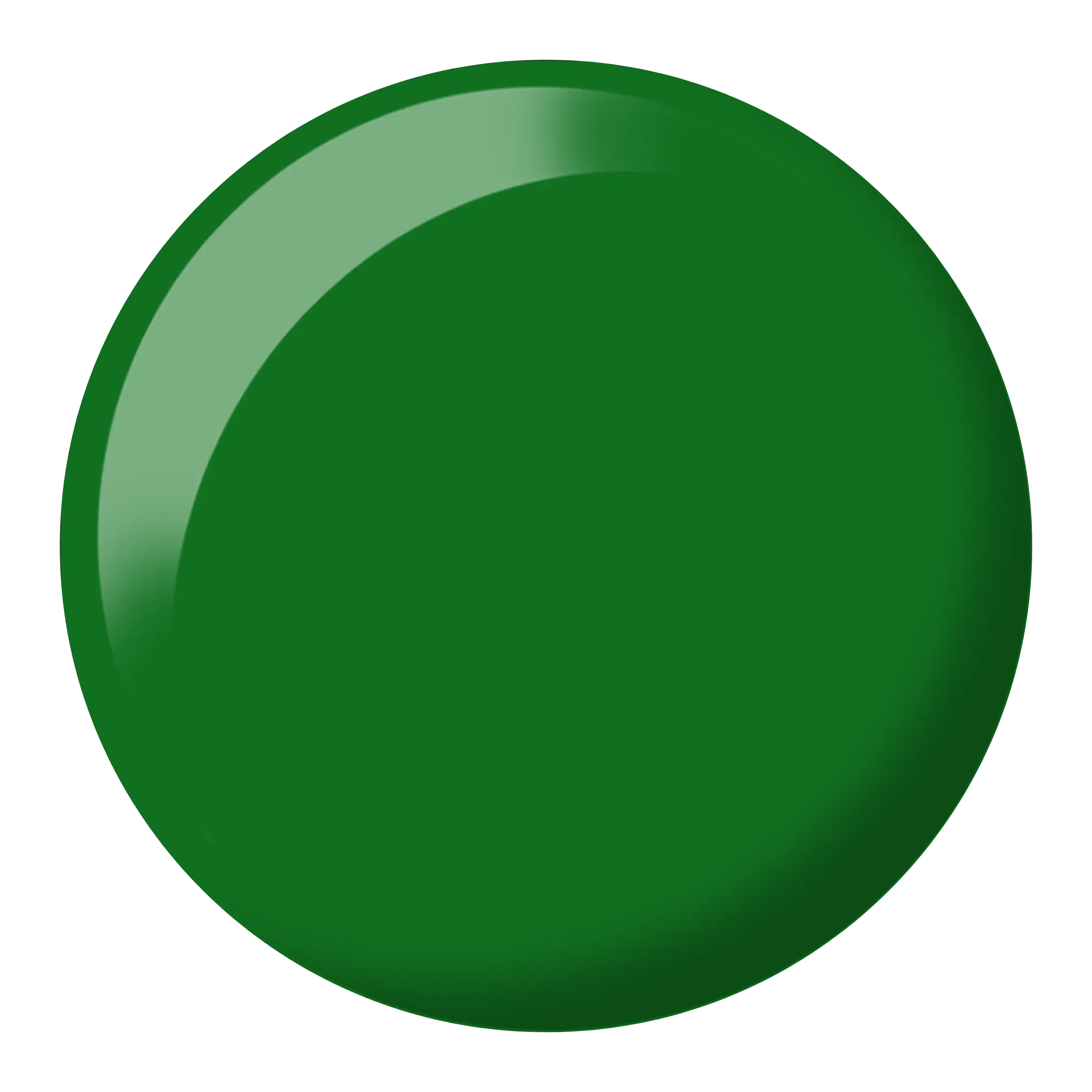 4 Leaf Clover #748