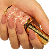 DND Diva Nail Care Item #1041
