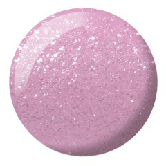 DND Pink Glazed Diva #010