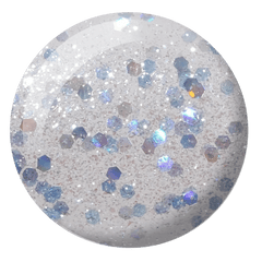 DND Holo, Hi? Diva #004