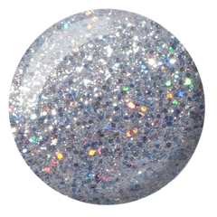 DND Rainbow Disco Diva #005