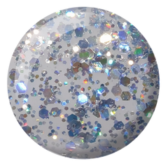 DND Oz of Holo Diva #023