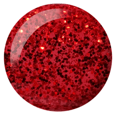 DND Firecracker Diva #033
