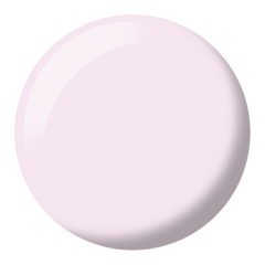 DND Petal Haze Diva #039