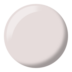 DND Porcelain Fine Diva #042