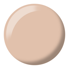 DND Toasted Diva #051