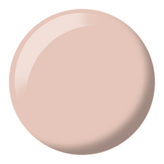 DND Beige Sand Diva #064