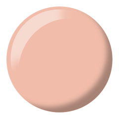 DND Nude Glamour Diva #070