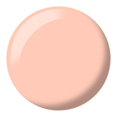 DND Pink About It Diva #080