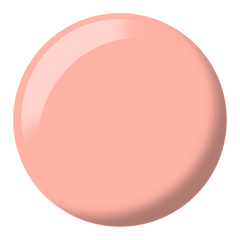 DND Pink Milkshake Diva #081