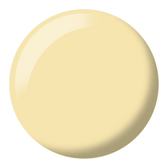 DND Sunny Delight Diva #082