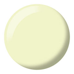 DND Lemon Sorbet Diva #083