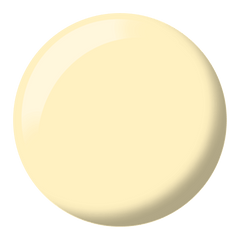 DND Banana Cream Diva #085