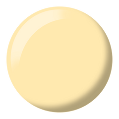 DND Durian, Plz Diva #086