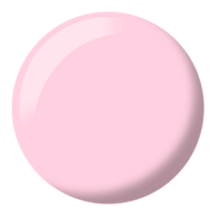DND Blush Blossom Diva #099