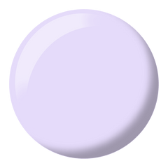 DND Dainty Lavender Diva #103