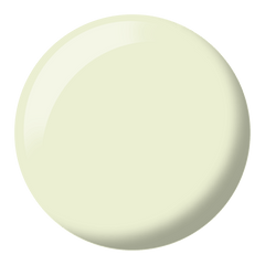 DND Pastel Pear Diva #105