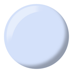 DND Periwinkle Tides Diva #107