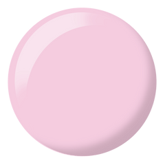 DND Pink A Boo Diva #111