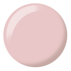 DND Pale Blush Diva #115