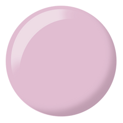 DND Pastel Lily Diva #116