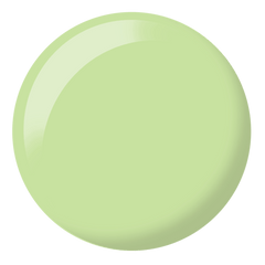 DND Dewy Limeade Diva #117
