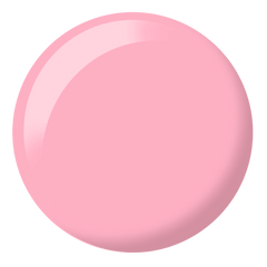DND Bubblegum Bliss Diva #134