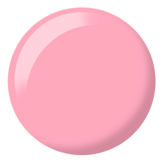 DND Little Pink Dress Diva #137