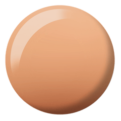 DND Toasted Butterscotch Diva #146