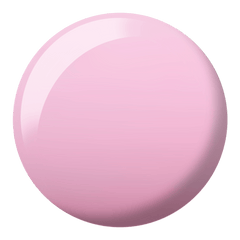 DND Misty Pink Diva #152
