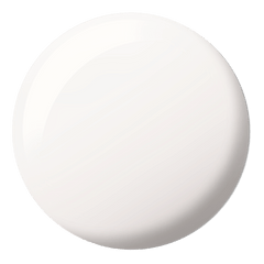 DND Perfect White Diva #156