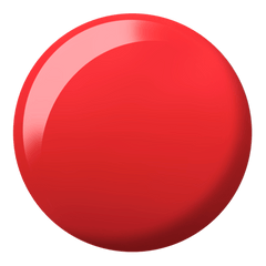 DND DIVA Red #160