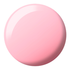 DND Bella Pink Diva #171