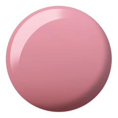DND Sippin' Rose Tea Diva #173